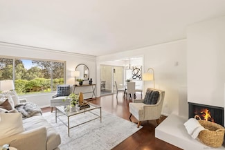 8871 Caminito Primavera, La Jolla, CA 92037