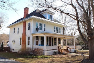 252 Main St, Schoharie, NY 12157