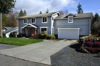1120 Dondee Ct, Bellingham, WA 98229