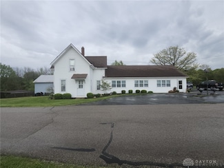 3210 Leatherwood Creek Rd, Sidney, OH 45365