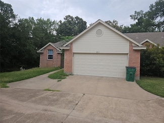 18101 U S 377, Cresson, TX 76035