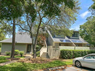 209 Westleton Dr Unit 14A, Myrtle Beach, SC 29572
