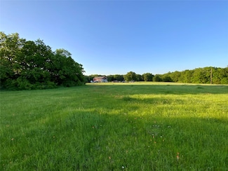 4180 Fm 3371, Thornton, TX 76687