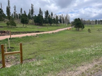 22231 U S 85 Unit Lost Meadows S/D Lot, Lead, SD 57754
