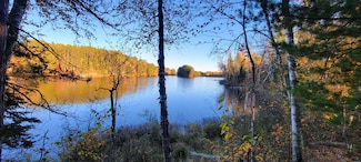 TBD Loon Call Ln, Bigfork, MN 56628