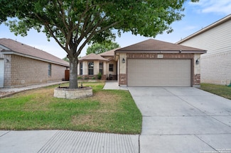 10403 Alsfeld Ranch, Helotes, TX 78023