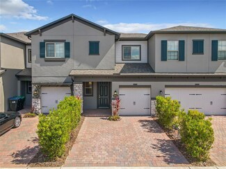 12043 White Wave Point, Orlando, FL 32828