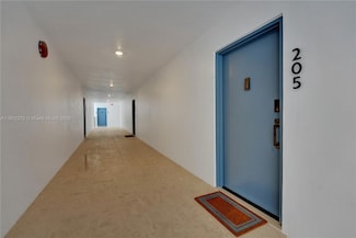 101 Ocean Lane Dr Unit 205, Key Biscayne, FL 33149