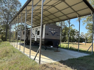 265 Copper Ct Unit 16, Zwolle, LA 71486