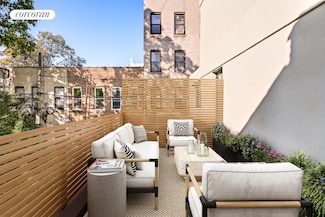 624 New York Ave Unit 2B, Brooklyn, NY 11203