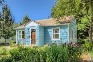 3228 20th Ave S, Minneapolis, MN 55407