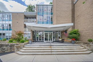 5100 Fifth Ave Unit 514, Pittsburgh, PA 15232