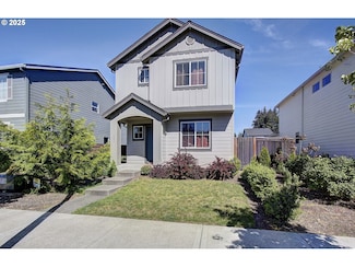 551 NE 137th Ave, Vancouver, WA 98682