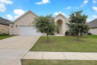 16713 Elsinore Ln, Pflugerville, TX 78660