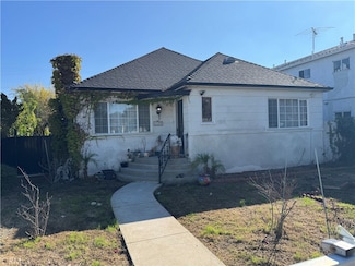 5528 Willowcrest Ave, North Hollywood, CA 91601