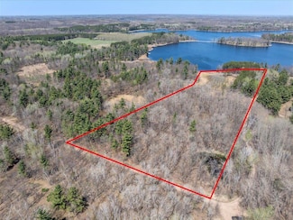TBD Taylor Rd, Deerwood Township, MN 56444