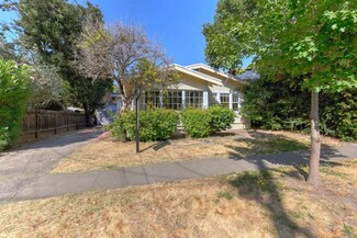 1422 Capuchino Ave, Burlingame, CA 94010
