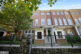 12466 B Liberty Bridge Rd Unit 103B, Fairfax, VA 22033