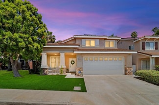641 Hillhaven Dr, San Marcos, CA 92078