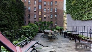322 2nd Ave Unit 3, New York, NY 10003