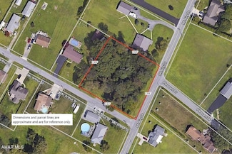 0 Mount Airy Dr Unit 75145, Johnstown, PA 15904