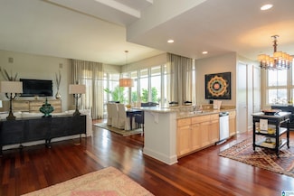 1831 28th Ave S Unit 320, Birmingham, AL 35209