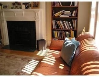 12 Royce Rd Unit 1, Allston, MA 02134