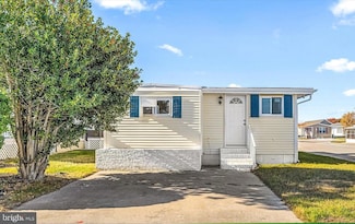13215 Constitutional Ave, Ocean City, MD 21842