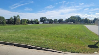 0 E Gruenwald Ave, Oshkosh, WI 54901