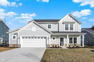 19763 Atwater Ave, Sheridan, IN 46069