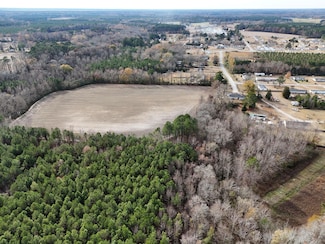 0 Satchwell Rd, Grimesland, NC 27837