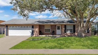 6021 Wedgewood Cir, Orlando, FL 32808