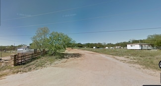 9999 Trails End Cir, Millsap, TX 76066