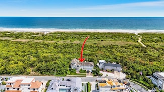 4209 Bayberry Rd, Avalon, NJ 08202