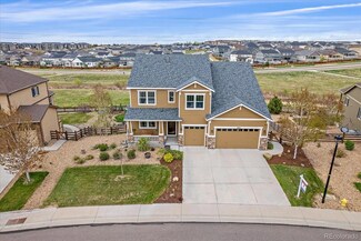 22011 E Union Dr, Aurora, CO 80015