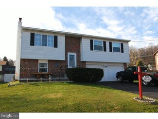 3350 Romig Ave, Reading, PA 19606