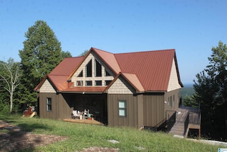 1190 Skyway Dr, Lineville, AL 36266