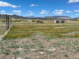 Tract 3 El Dorado Ln, South Fork, CO 81154
