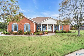 113 Galt Ln, Madison, AL 35758