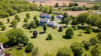 231 E Bullshead Rd, Northampton, PA 18067