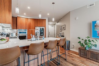 4200 W 17th Ave Unit 317, Denver, CO 80204