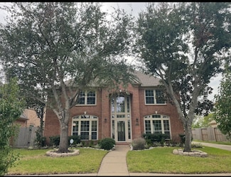 1411 Flanders Field Ln, Sugar Land, TX 77498