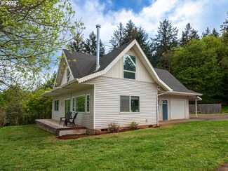 7036 NE Shady Ln, Dundee, OR 97115