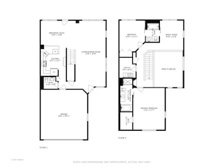 105 Grandview Ct, Volo, IL 60020