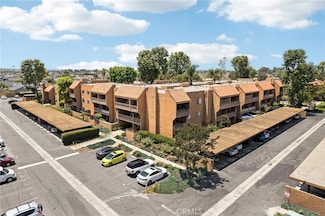 6600 Warner Ave Unit 144, Huntington Beach, CA 92647