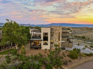 365 W Ridges Blvd Unit A, Grand Junction, CO 81507