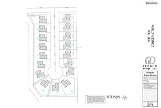 1213 E Park Glen Ct, Clearwater, KS 67026
