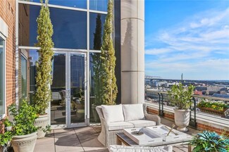 625 St Charles Ave Unit PHD, New Orleans, LA 70130