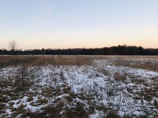 0 E Apple Ave Unit 19000606, Ravenna, MI 49451