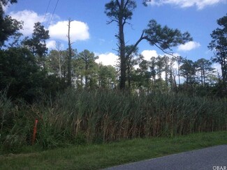 144 Bayview Dr, Stumpy Point, NC 27978